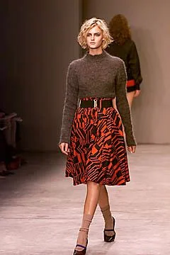 Look 13